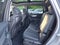 2026 Acura MDX SH-AWD