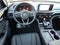 2026 Acura MDX SH-AWD