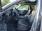 2026 Acura MDX SH-AWD