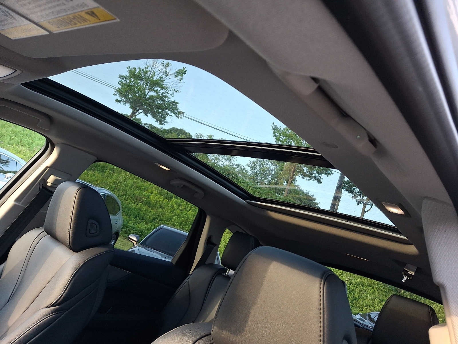 2026 Acura MDX SH-AWD