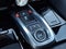 2026 Acura MDX SH-AWD