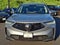 2026 Acura MDX SH-AWD