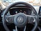 2026 Acura MDX SH-AWD