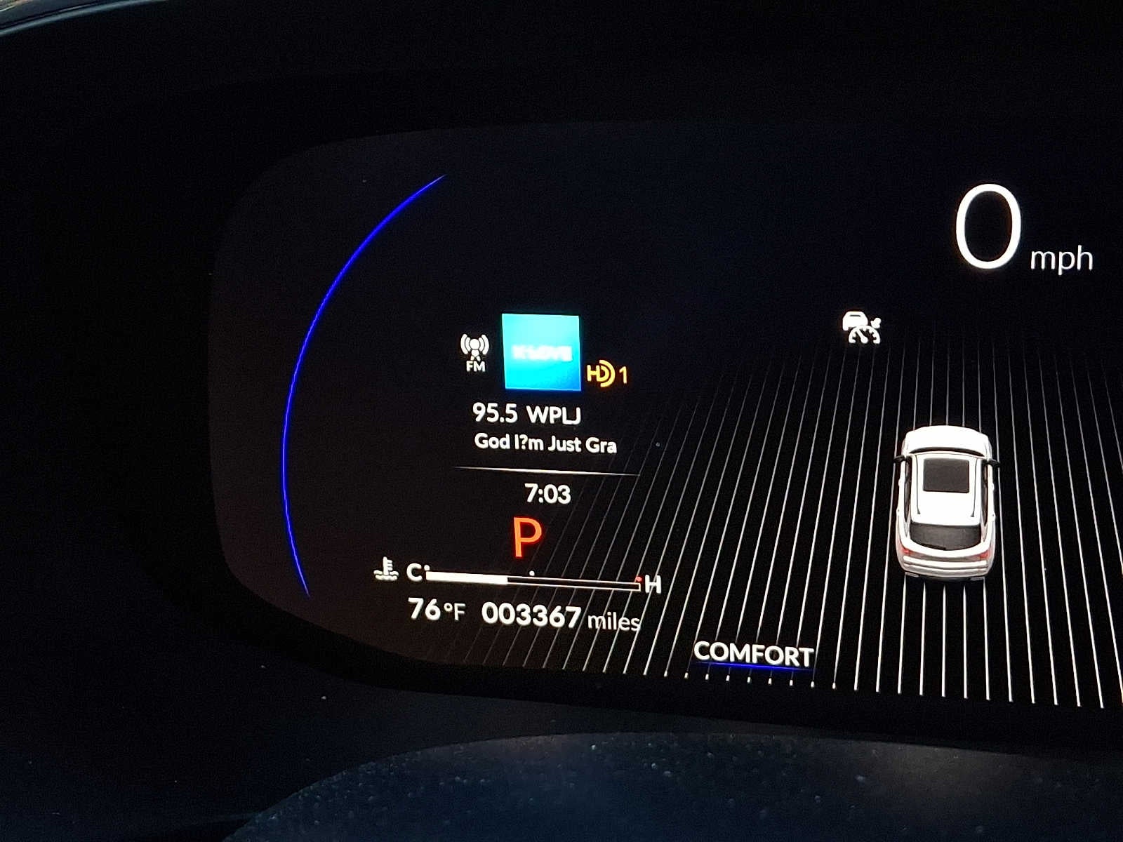 2026 Acura MDX SH-AWD
