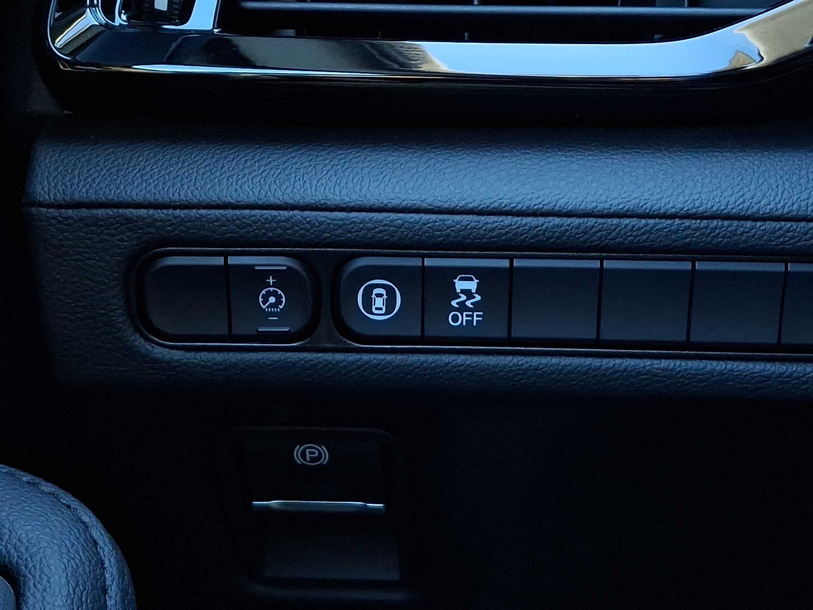 2026 Acura MDX SH-AWD