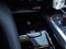 2026 Acura MDX SH-AWD
