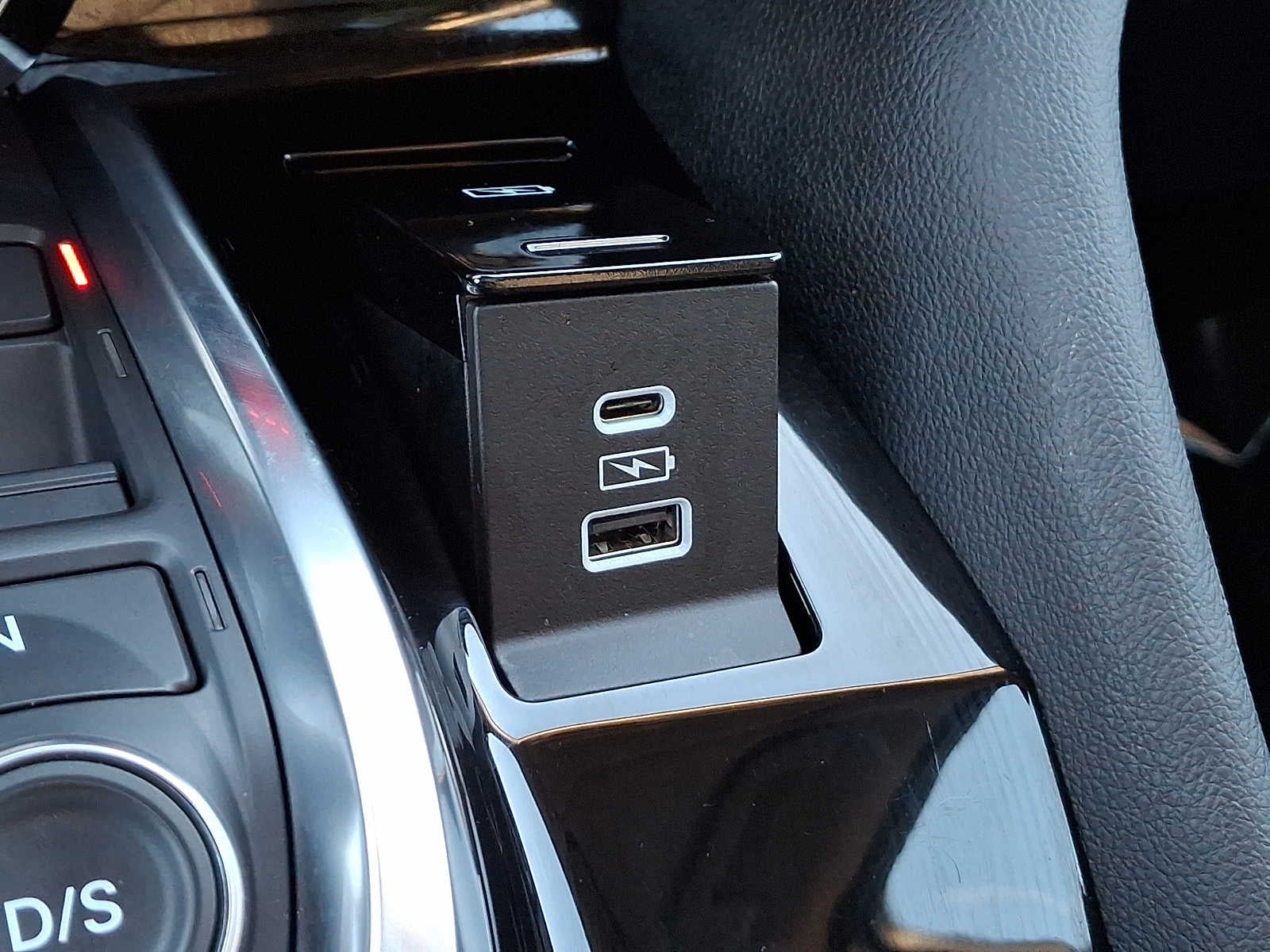 2026 Acura MDX SH-AWD