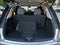 2026 Acura MDX SH-AWD