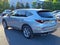 2026 Acura MDX SH-AWD