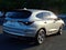 2026 Acura MDX SH-AWD