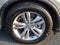 2026 Acura MDX SH-AWD