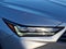 2026 Acura MDX SH-AWD