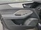 2023 Acura MDX SH-AWD w/Technology Package