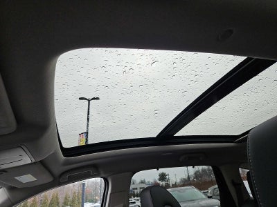 2023 Acura MDX SH-AWD w/Technology Package