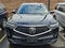 2023 Acura MDX SH-AWD w/Technology Package