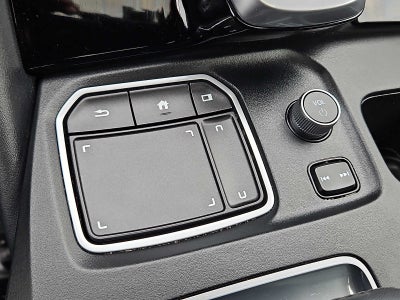 2023 Acura MDX SH-AWD w/Technology Package