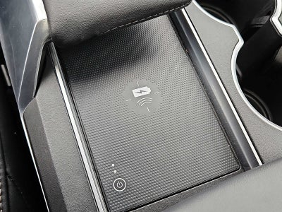 2023 Acura MDX SH-AWD w/Technology Package