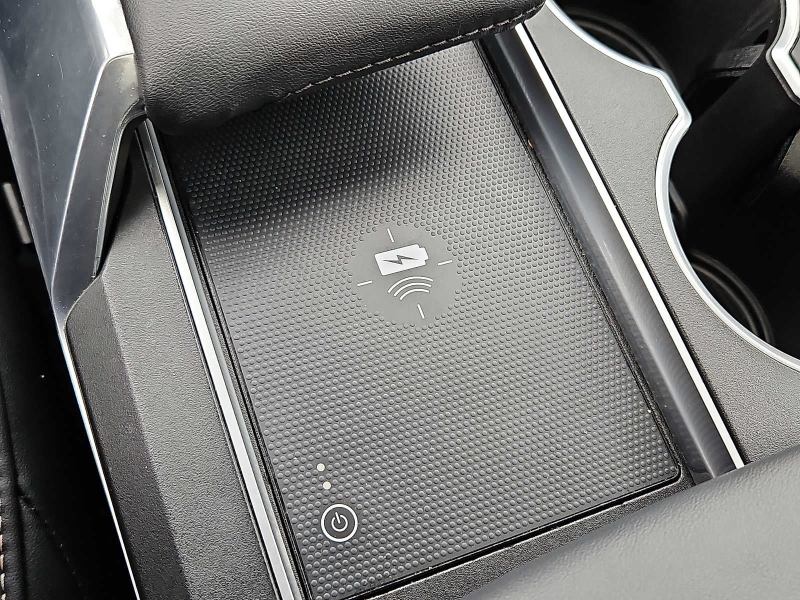 2023 Acura MDX SH-AWD w/Technology Package