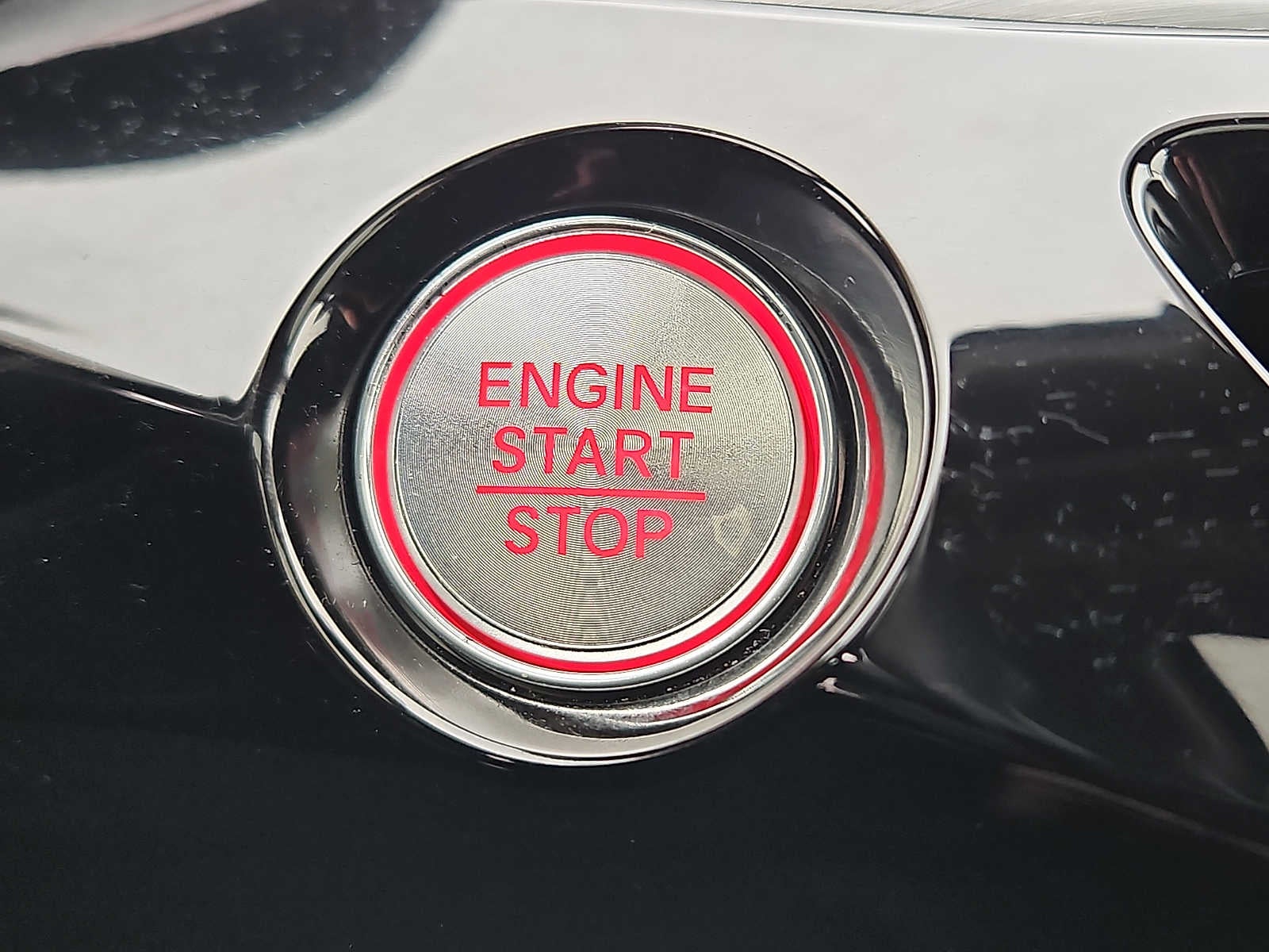 2023 Acura MDX SH-AWD w/Technology Package