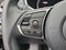 2023 Acura MDX SH-AWD w/Technology Package