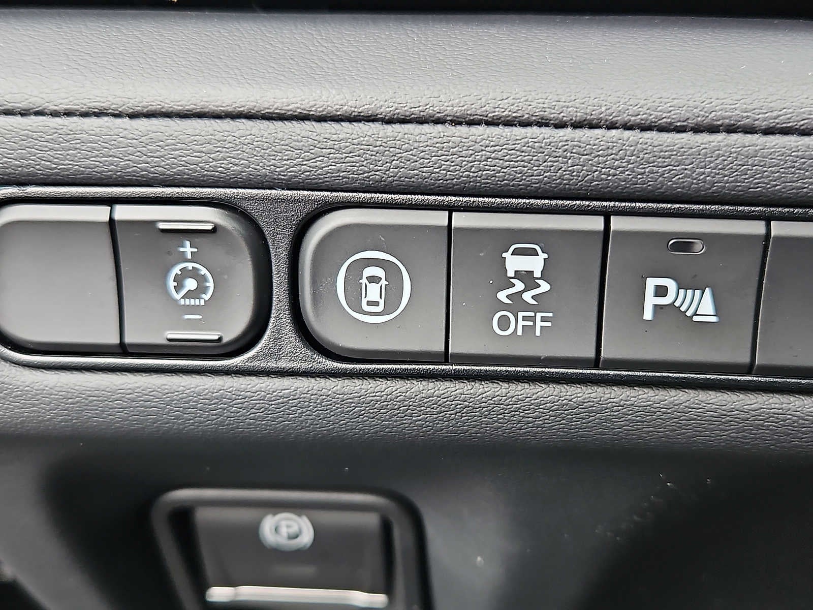 2023 Acura MDX SH-AWD w/Technology Package