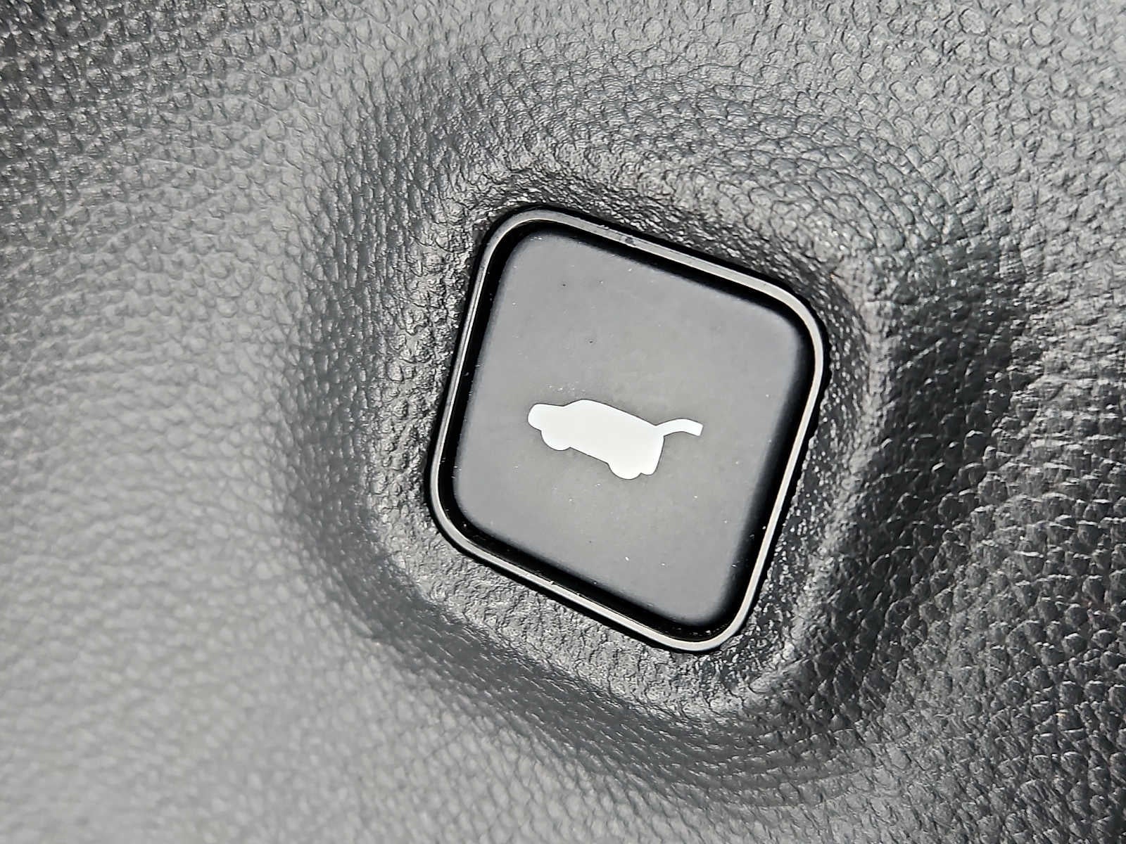 2023 Acura MDX SH-AWD w/Technology Package