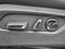 2023 Acura MDX SH-AWD w/Technology Package
