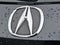 2023 Acura MDX SH-AWD w/Technology Package