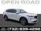 2024 Acura MDX SH-AWD w/Technology Package