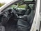 2024 Acura MDX SH-AWD w/Technology Package