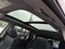 2024 Acura MDX SH-AWD w/Technology Package