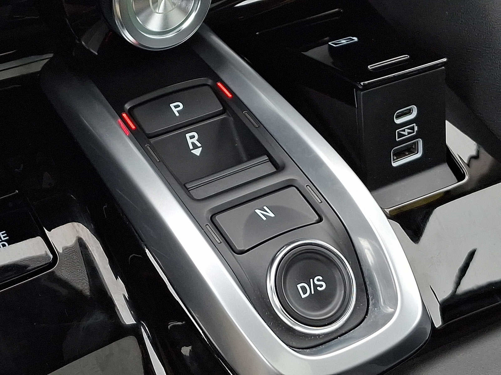 2024 Acura MDX SH-AWD w/Technology Package