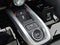 2024 Acura MDX SH-AWD w/Technology Package