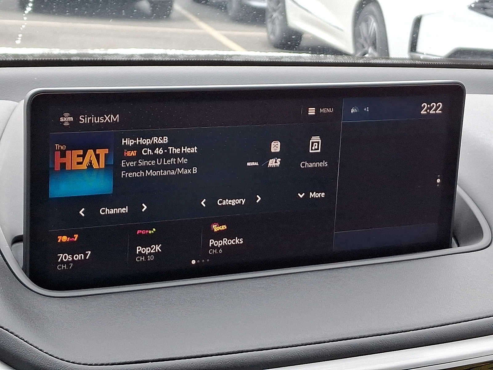 2024 Acura MDX SH-AWD w/Technology Package