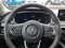 2024 Acura MDX SH-AWD w/Technology Package