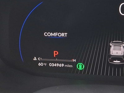 2024 Acura MDX SH-AWD w/Technology Package