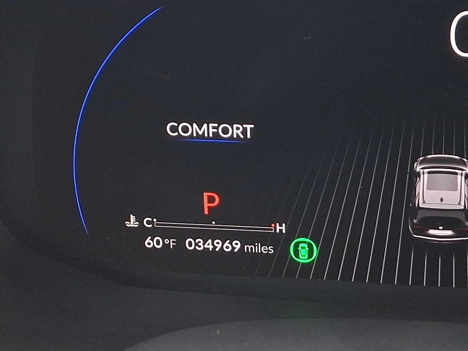 2024 Acura MDX SH-AWD w/Technology Package