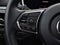 2024 Acura MDX SH-AWD w/Technology Package