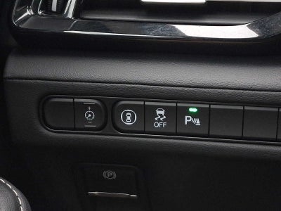 2024 Acura MDX SH-AWD w/Technology Package