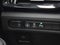 2024 Acura MDX SH-AWD w/Technology Package