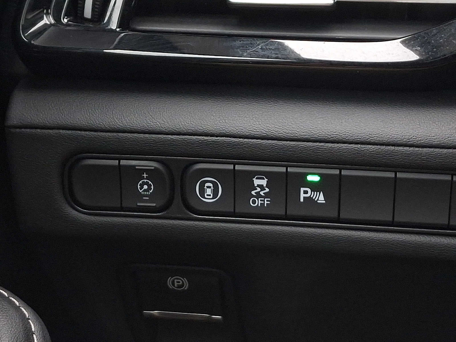 2024 Acura MDX SH-AWD w/Technology Package