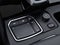 2024 Acura MDX SH-AWD w/Technology Package