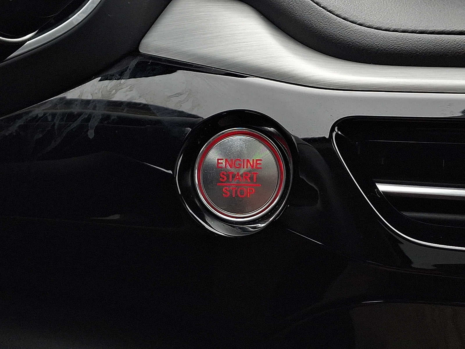 2024 Acura MDX SH-AWD w/Technology Package