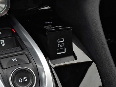 2024 Acura MDX SH-AWD w/Technology Package