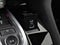 2024 Acura MDX SH-AWD w/Technology Package