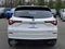 2024 Acura MDX SH-AWD w/Technology Package