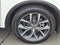 2024 Acura MDX SH-AWD w/Technology Package
