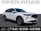 2024 Acura MDX SH-AWD w/Technology Package