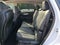 2024 Acura MDX SH-AWD w/Technology Package