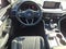 2024 Acura MDX SH-AWD w/Technology Package